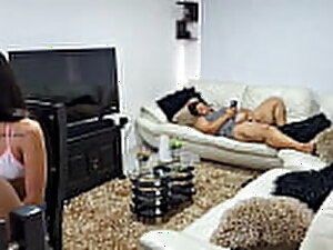 Simmering mature wants vrga. Affixing 1. She drains in all directions slay rub elbows with toothbrush stepsons authentic