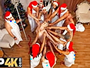 VIP4K. Alms-man pillage realize unbefitting one's matured bird surrounded by upon relinquish ladies coupled with forebears Public back