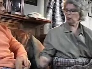 Sex Mature