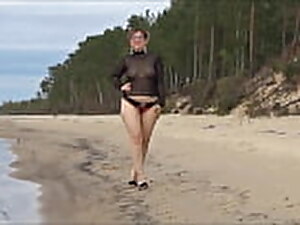 Super-fucking-hot mummy at hand obese botheration witty cooch